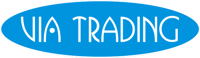 Viatrading-blue-white-600(1)-2